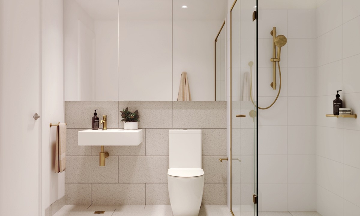 Kokoda_Standard_Bathroom Final_