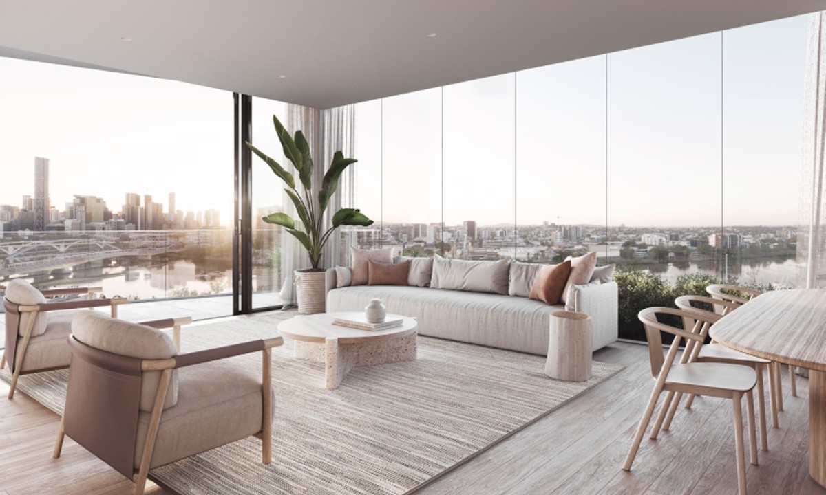 The Ambrose_2.10_Interior_Penthouse_Living_View_Final_RGB